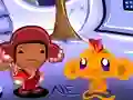 Gra Monkey Go Happy Stage 597 w Internecie
