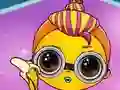 Gra Minions Popsy Humanization w Internecie