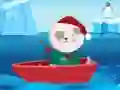 Gra Artic Fishing w Internecie