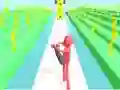 Gra Letter Boom Blast w Internecie