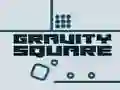 Gra Gravity Square w Internecie