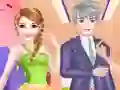 Gra Zoe's Love Rival w Internecie