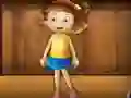 Gra Kids Room Escape 61 w Internecie