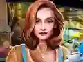 Gra Coffee House w Internecie