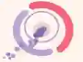Gra Throw Best w Internecie