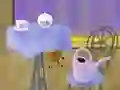 Gra Lemons & Catnip w Internecie