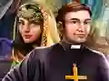 Gra Holy Relics w Internecie