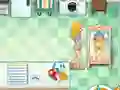 Gra Take care of baby 3 w Internecie