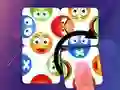 Gra Tile Master Deluxe w Internecie