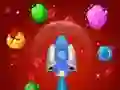Gra Battle Within Coronavirus w Internecie