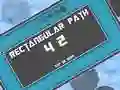 Gra Rectangular Path w Internecie