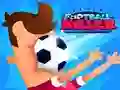 Gra Football Killers w Internecie