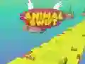 Gra Animal Swift w Internecie