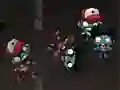 Gra Zombie Crusher w Internecie