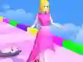 Gra Long Skirt 3D w Internecie