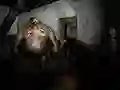 Gra Silent Asylum w Internecie