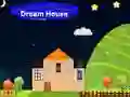 Gra Dream House w Internecie