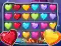 Gra Lovely Mania w Internecie
