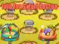 Gra Idle Zoo Safari Rescue w Internecie