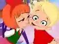 Gra Valentine's Day Hidden Hearts w Internecie