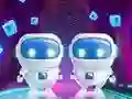 Gra Robo Clone w Internecie