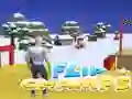 Gra Flip Champs w Internecie