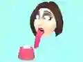 Gra Taste Them All w Internecie