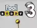 Gra Pool Buddy 3 w Internecie