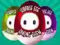 Gra Surprise Egg Among Them w Internecie