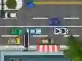 Gra City Parking 2d w Internecie