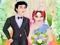 Gra Perfect Royal Wedding Plan w Internecie