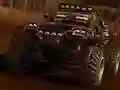 Gra Martian Driving w Internecie