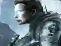 Gra Future Soldier Multiplayer w Internecie