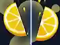 Gra Relax Slicer w Internecie
