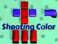 Gra Shooting Color w Internecie