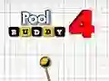 Gra Pool Buddy 4 w Internecie