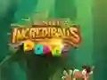 Gra Rayman's Incrediballs Dodge w Internecie