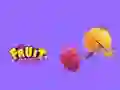 Gra Fruit Slice w Internecie
