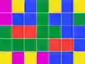 Gra Colored Field w Internecie