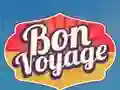 Gra Bon Voyage w Internecie
