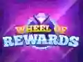 Gra Wheel of Rewards w Internecie