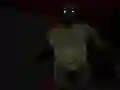 Gra Ultracraze w Internecie