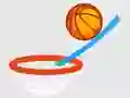 Gra Brain Dunk w Internecie