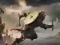 Gra Viking.io w Internecie