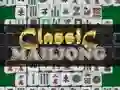 Gra Classic Mahjong w Internecie