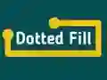 Gra Dotted Fill w Internecie