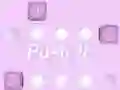 Gra Push It w Internecie