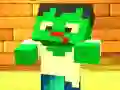 Gra Trap Craft w Internecie