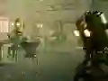 Gra The Robot Bar w Internecie