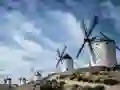 Gra Big Puzzle In Spain w Internecie